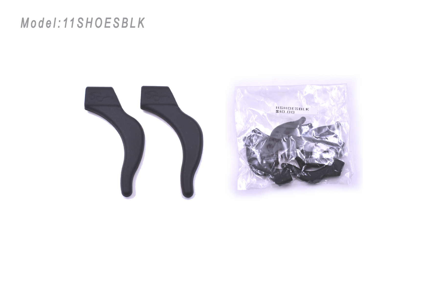 11SHOESBLK