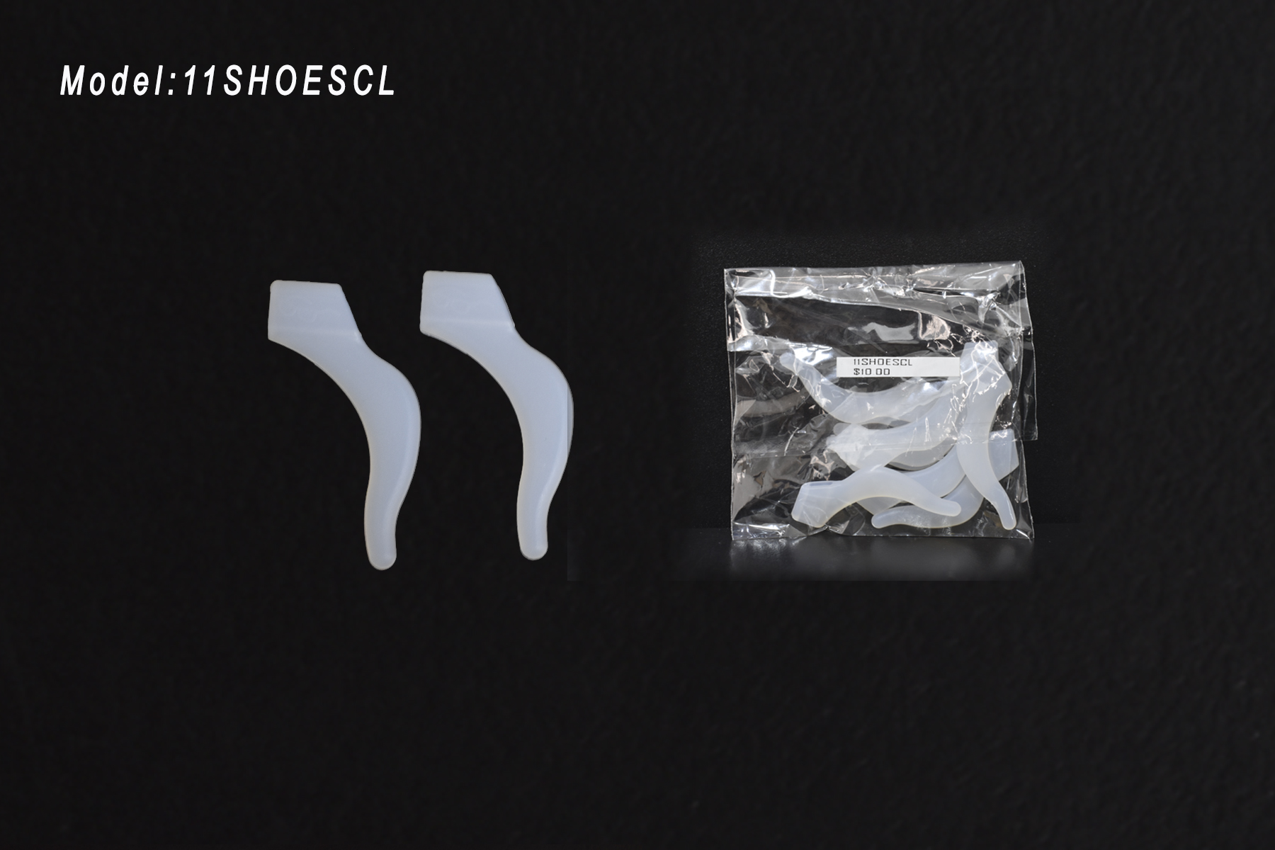 11SHOESCL
