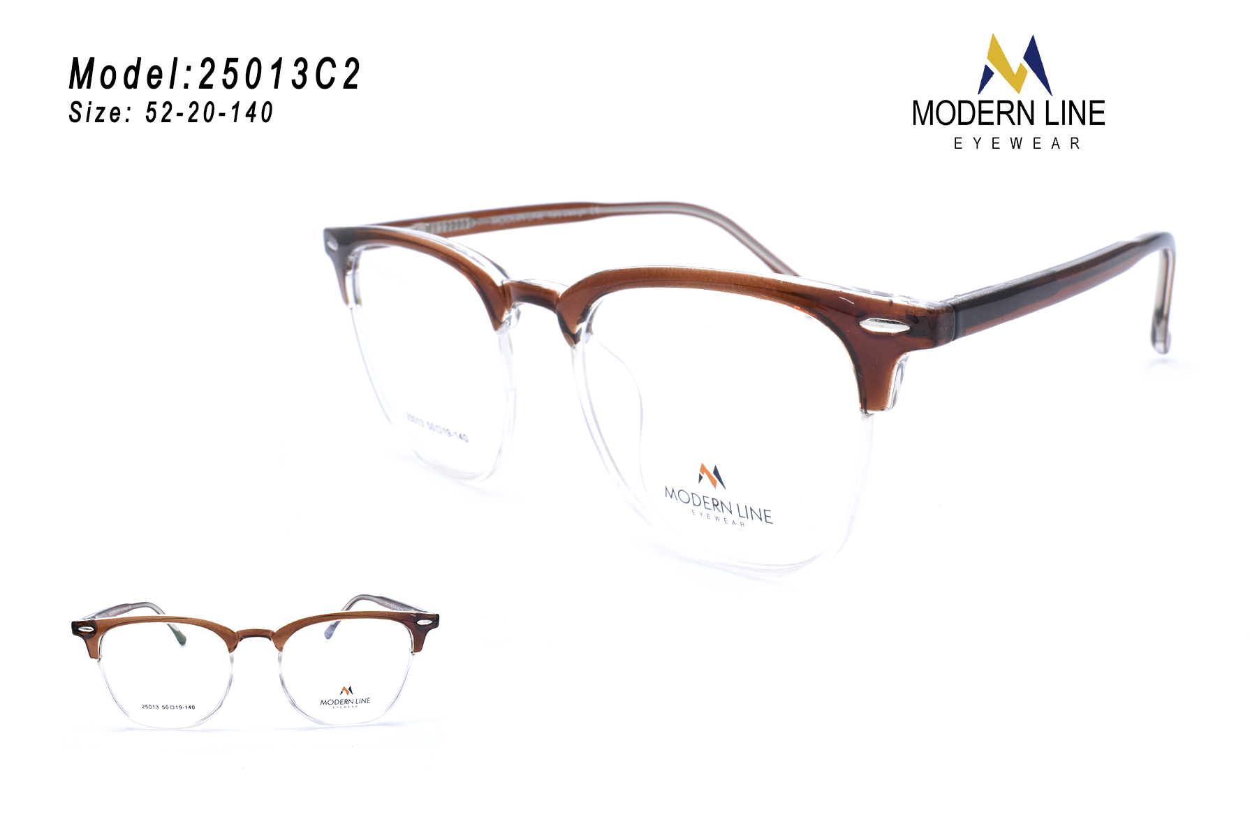 25013C2