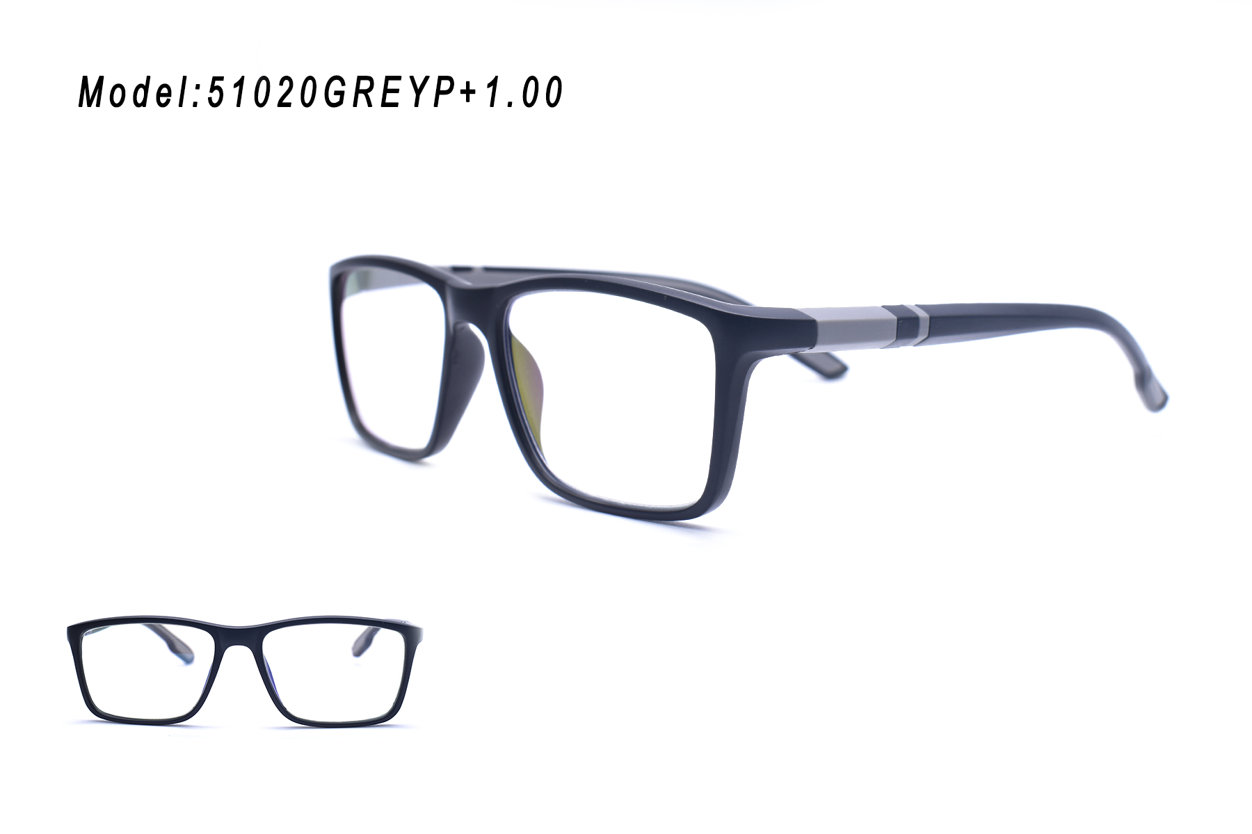 51020GREYP100