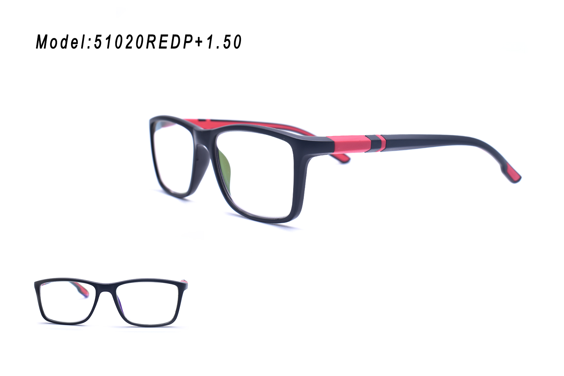 51020REDP150