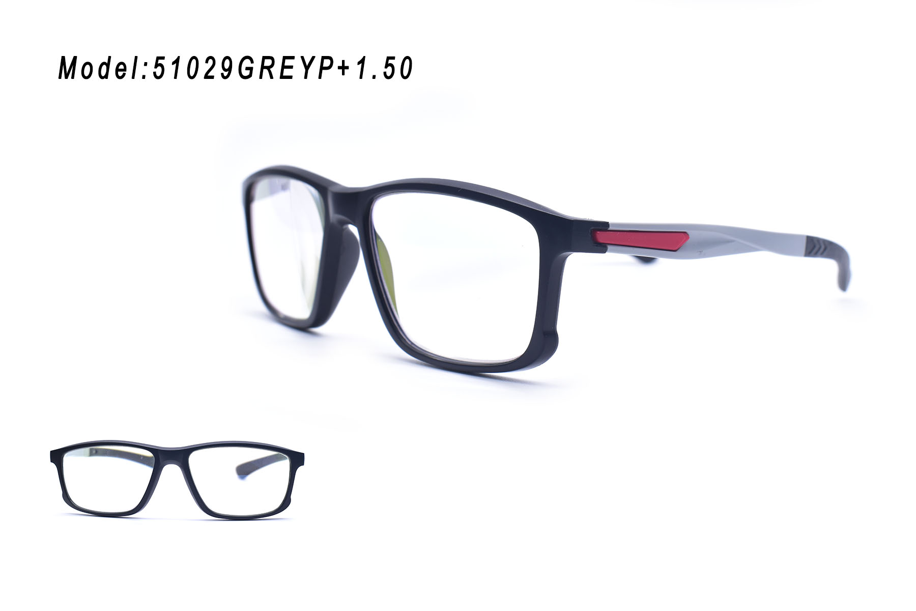 51029GREYP150