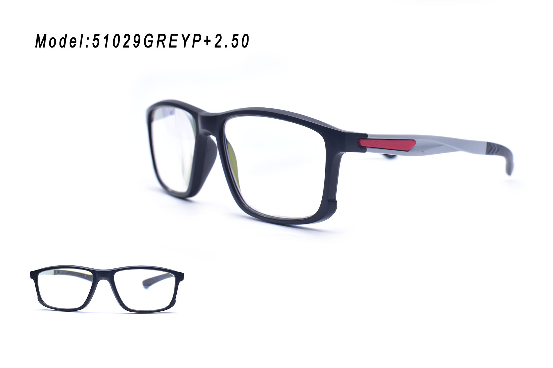 51029GREYP250