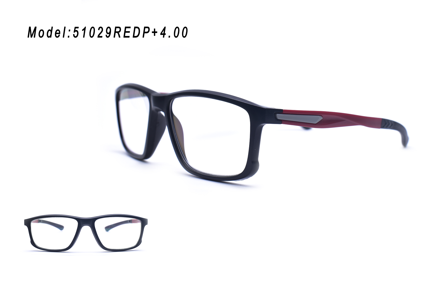 51029REDP400