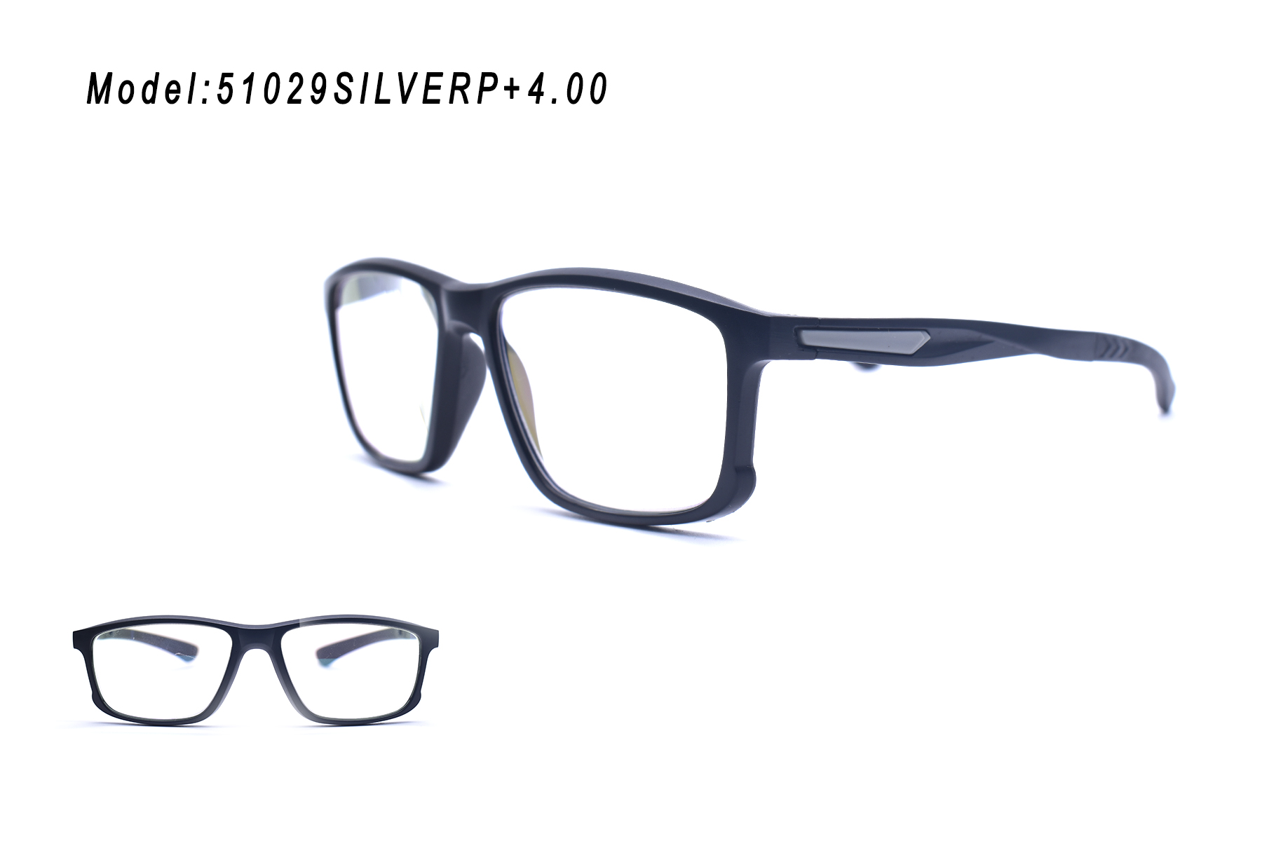 51029SILVERP400