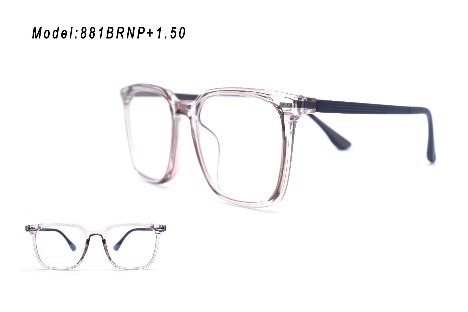 881BRNP150