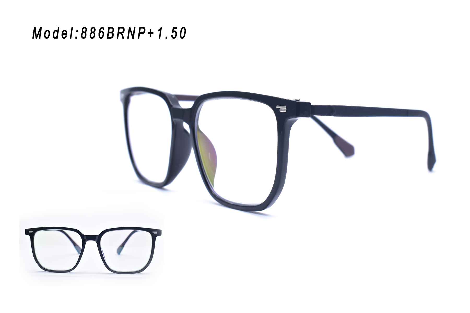 886BRNP150