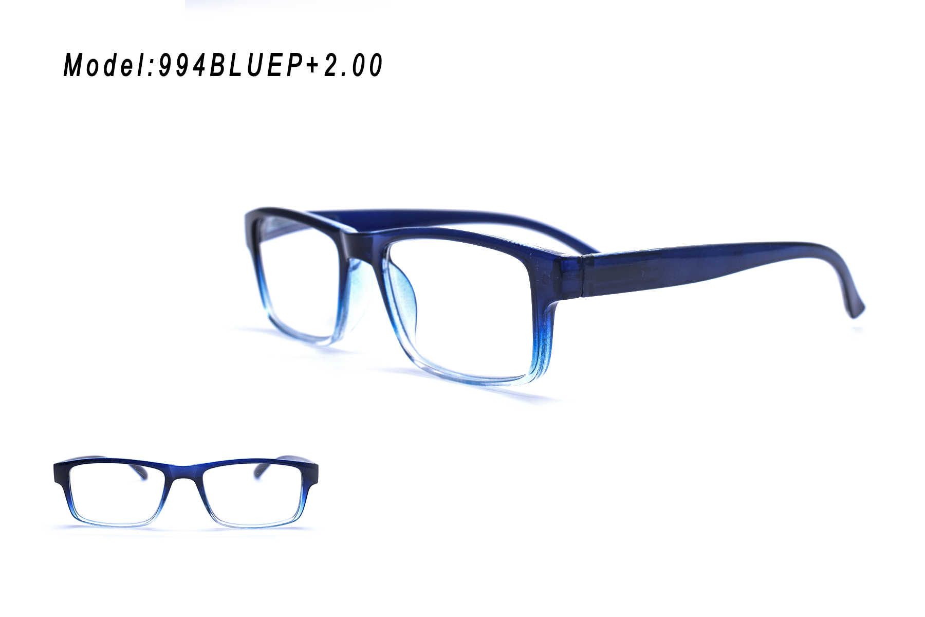 994BLUEP200