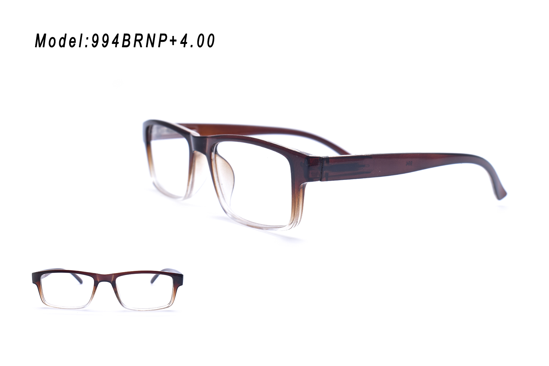 994BRNP400