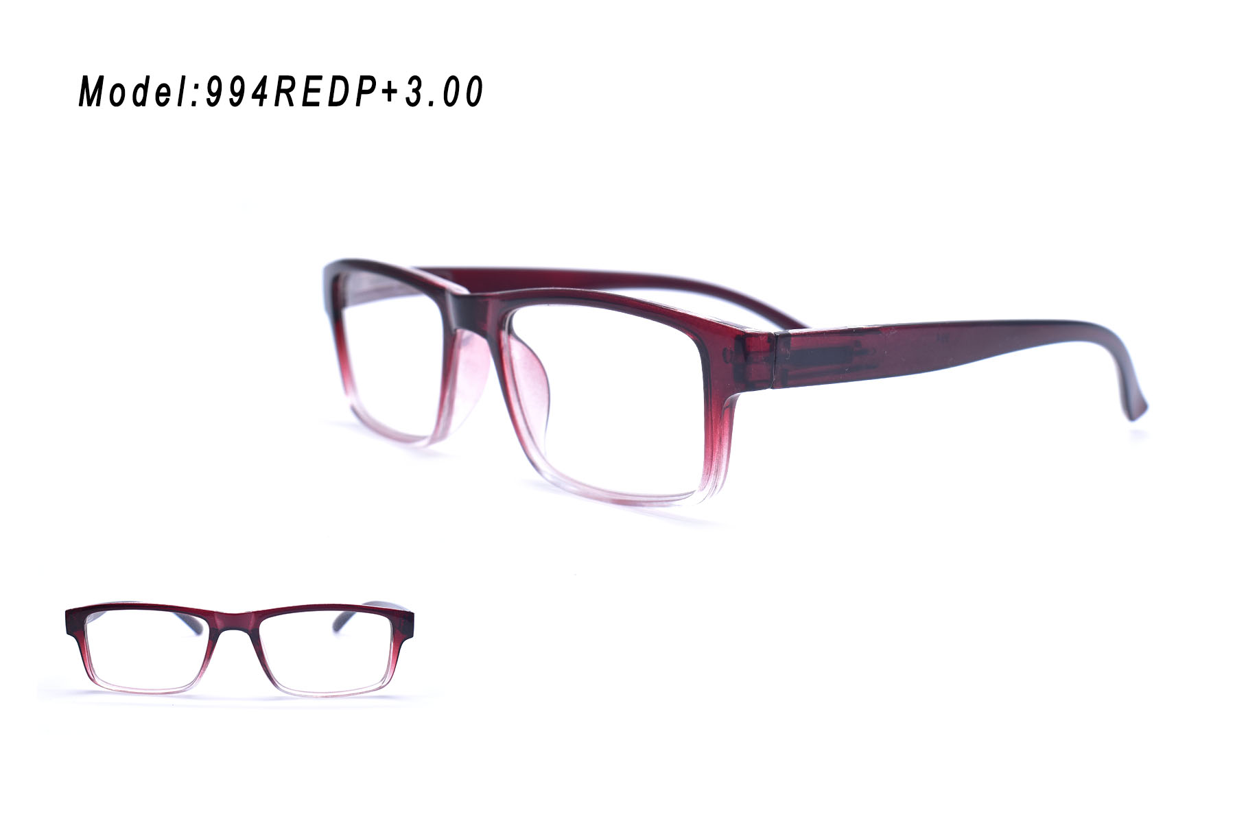 994REDP300
