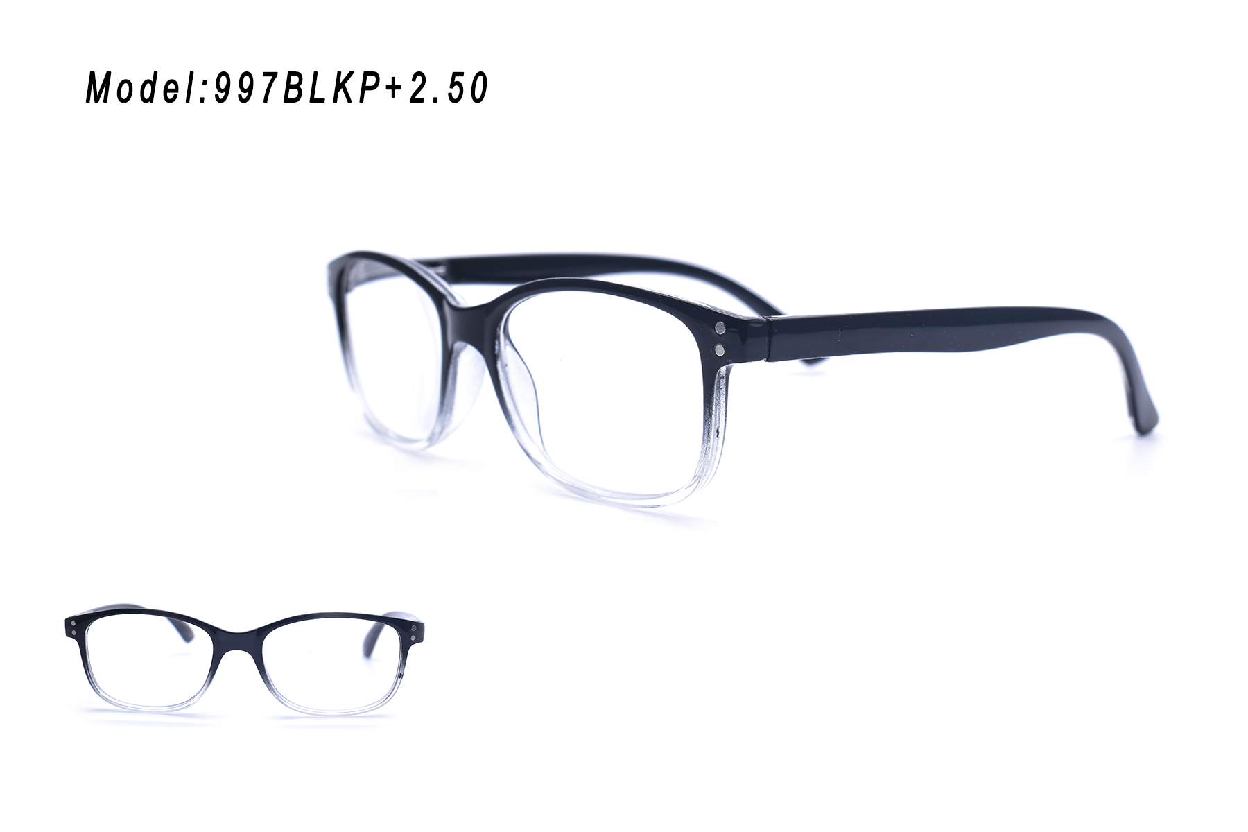 997BLKP250