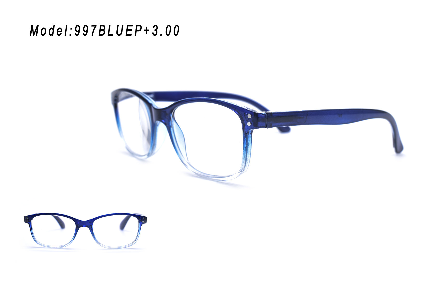 997BLUEP300