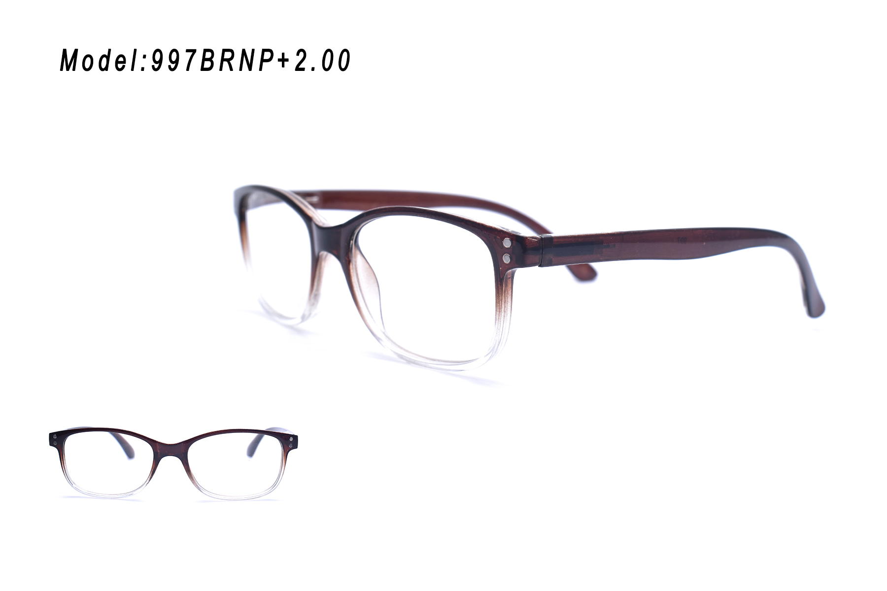 997BRNP200