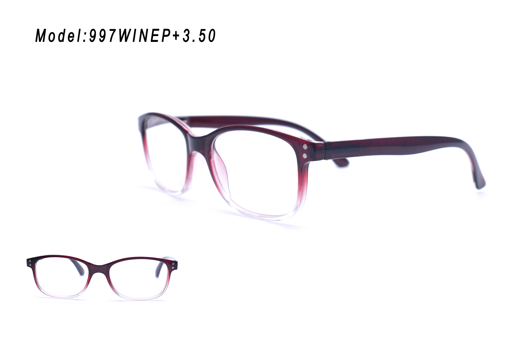 997WINEP350