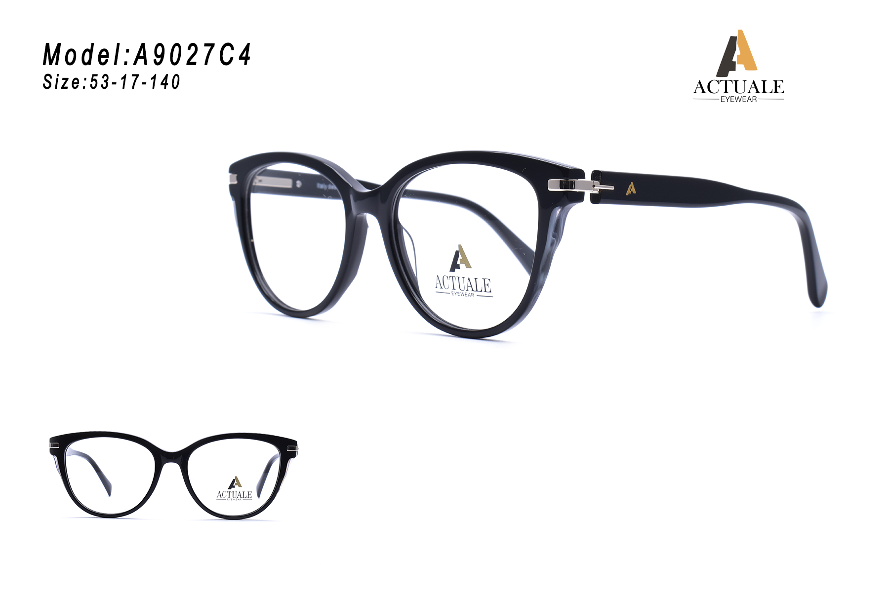 A9027C4