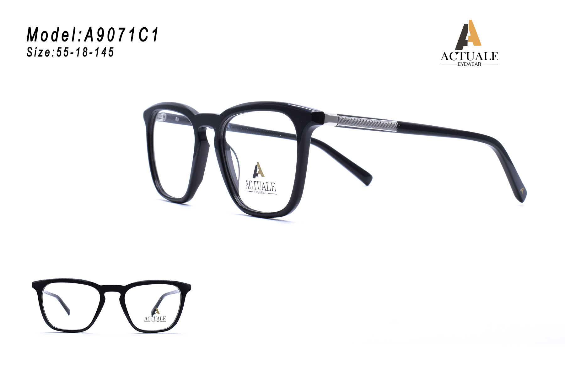 A9071C1