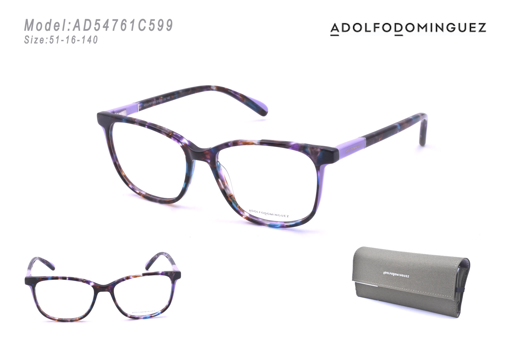AD54761C599