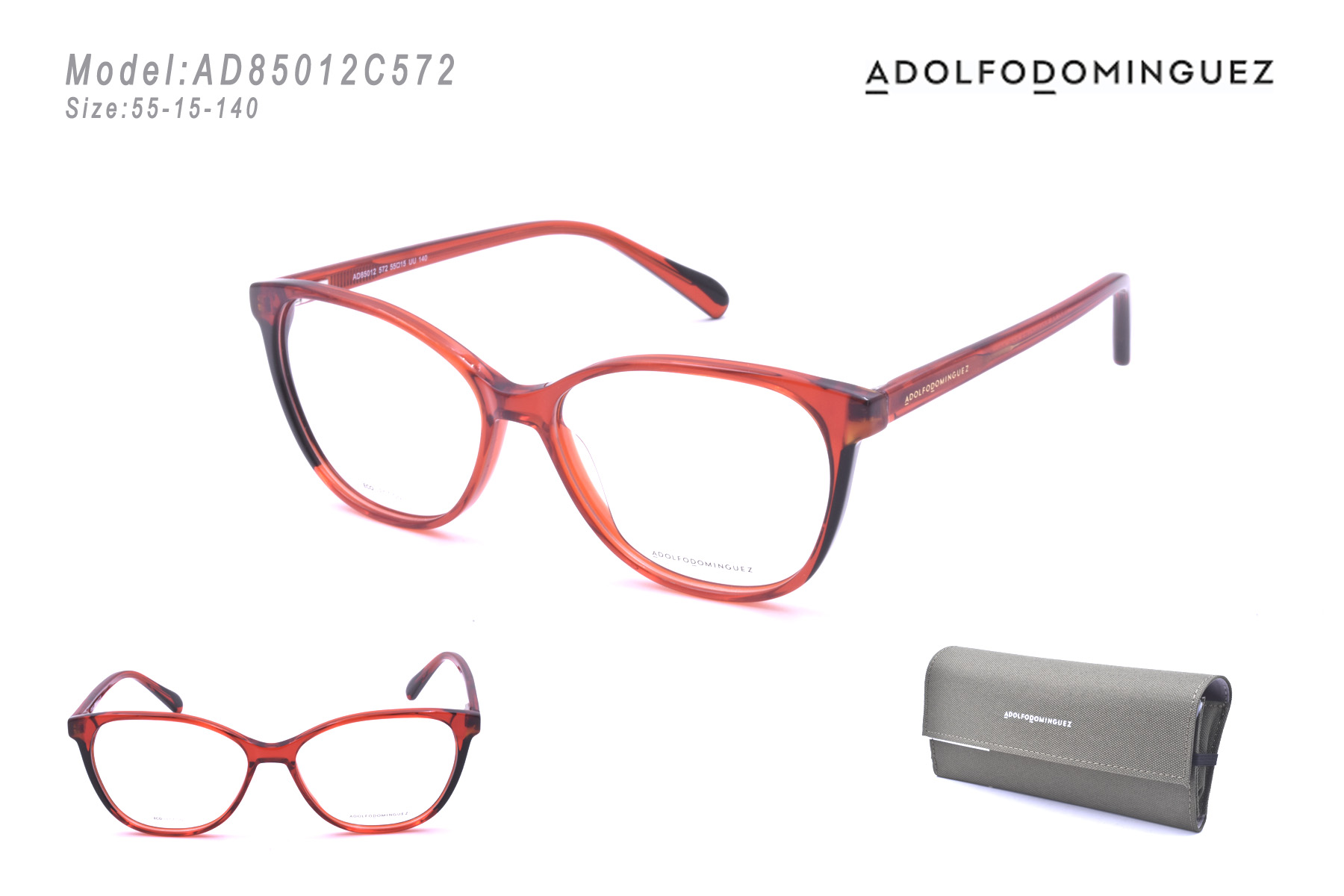 AD85012C572