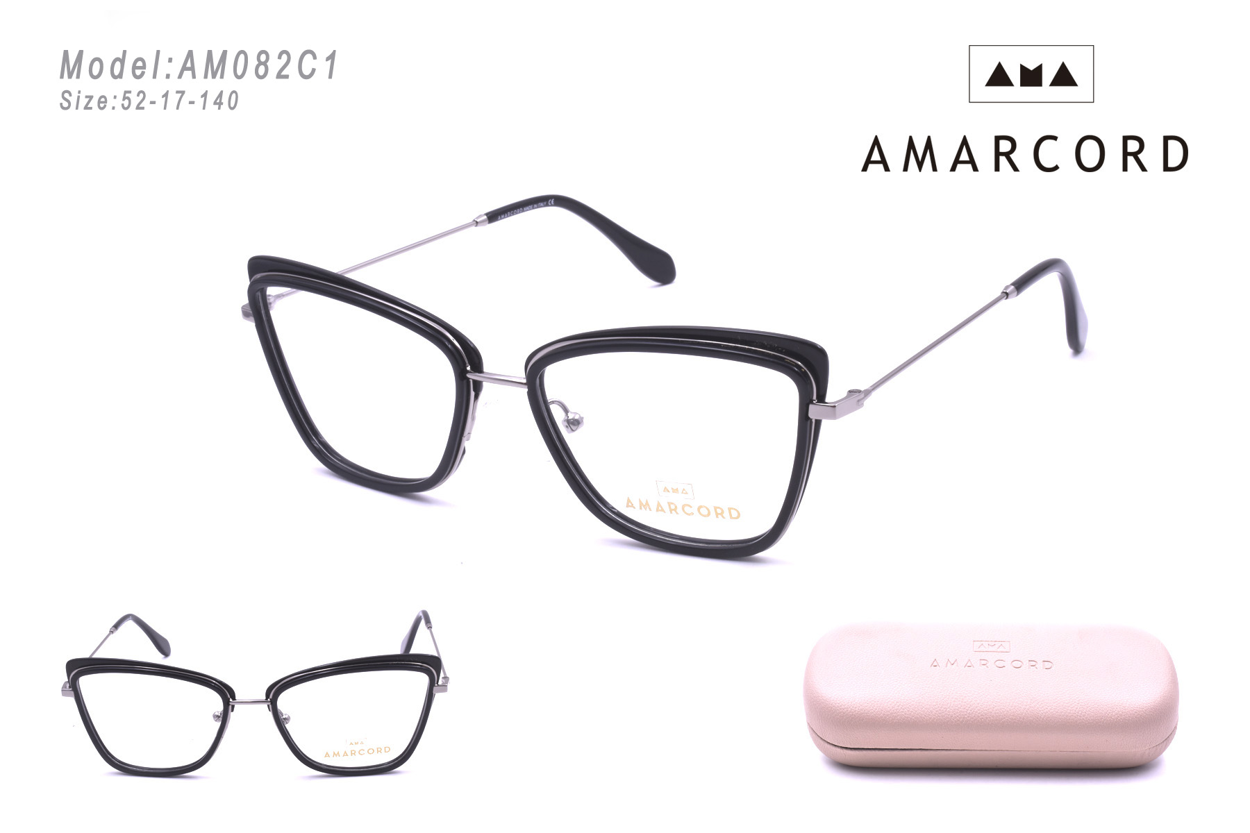 AM082C1