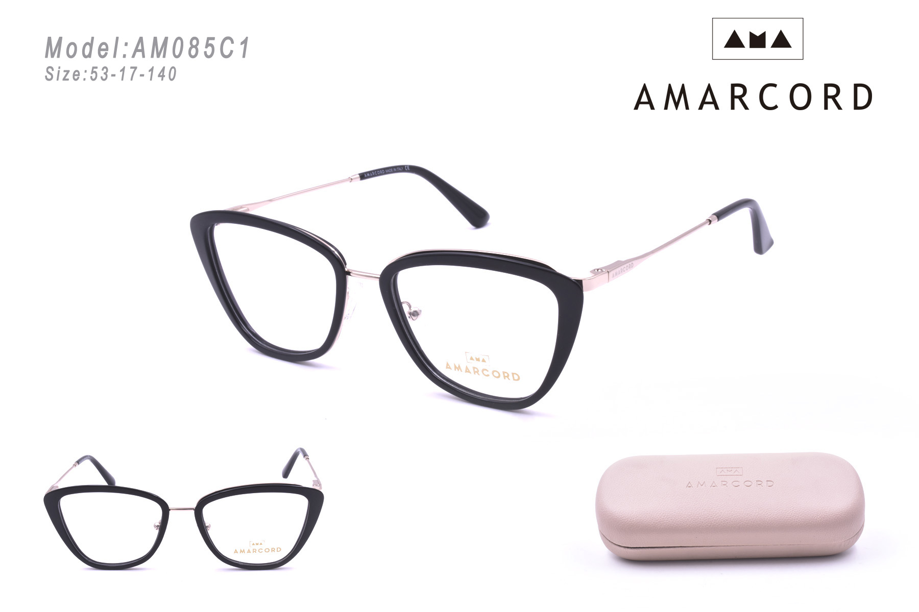 AM085C1
