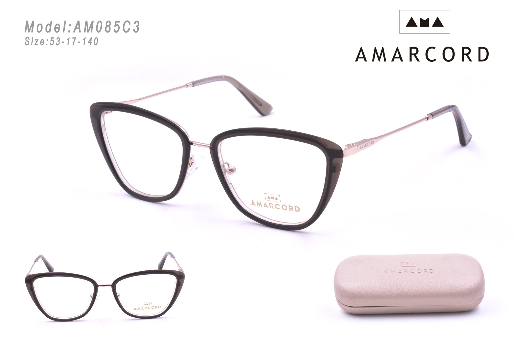 AM085C3