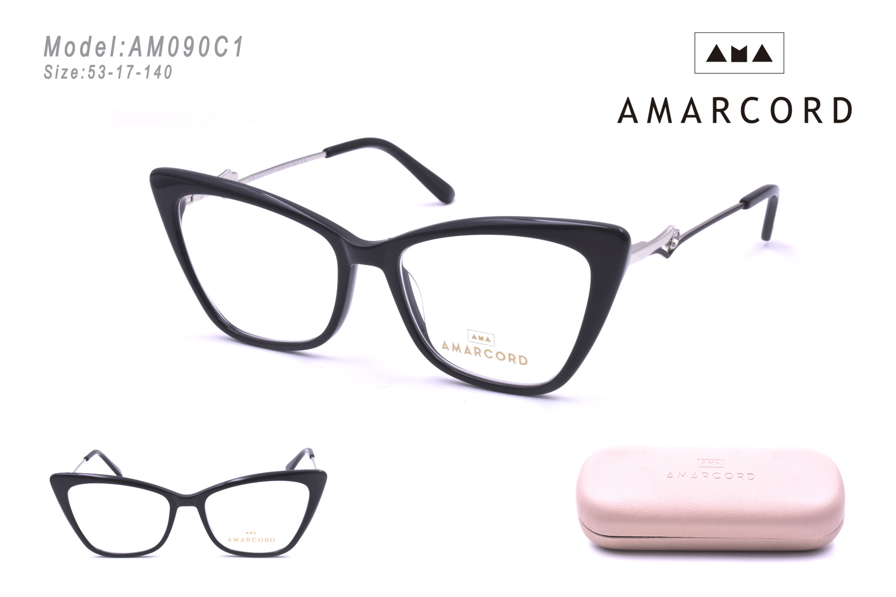 AM090C1