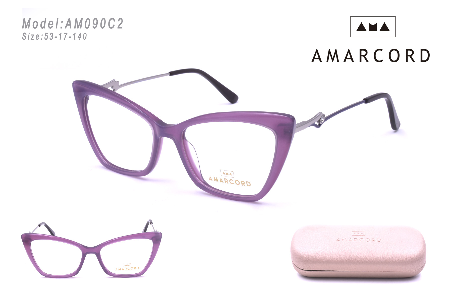 AM090C2