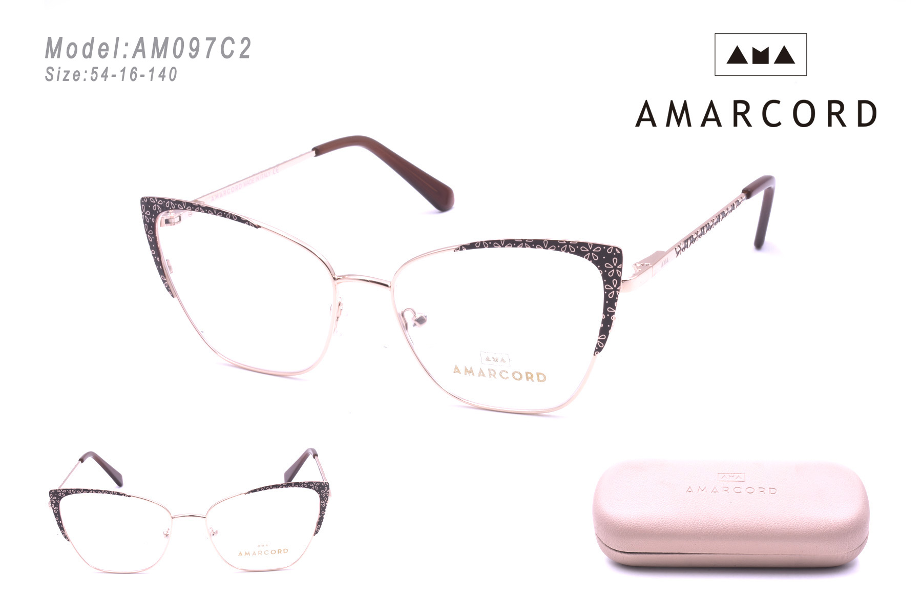 AM097C2