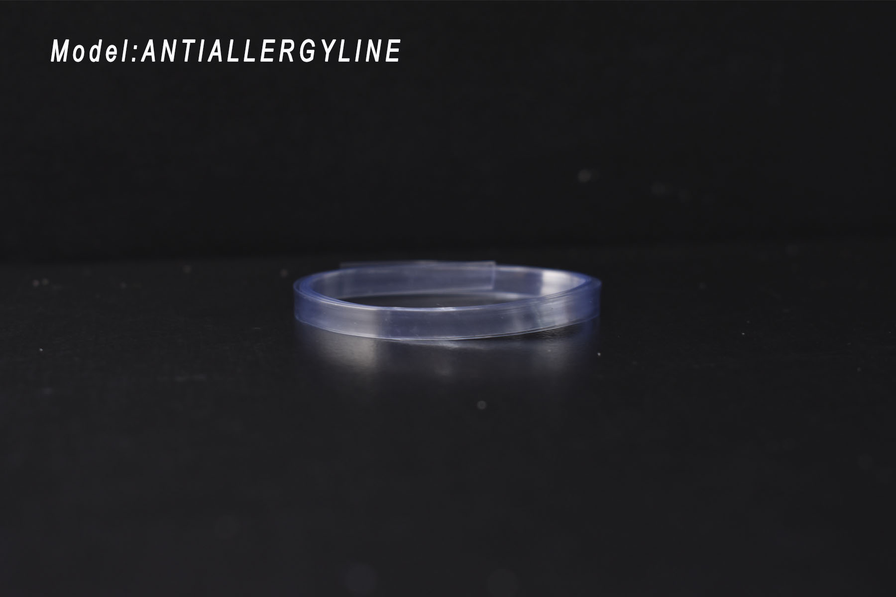 ANTIALLERGYLINE