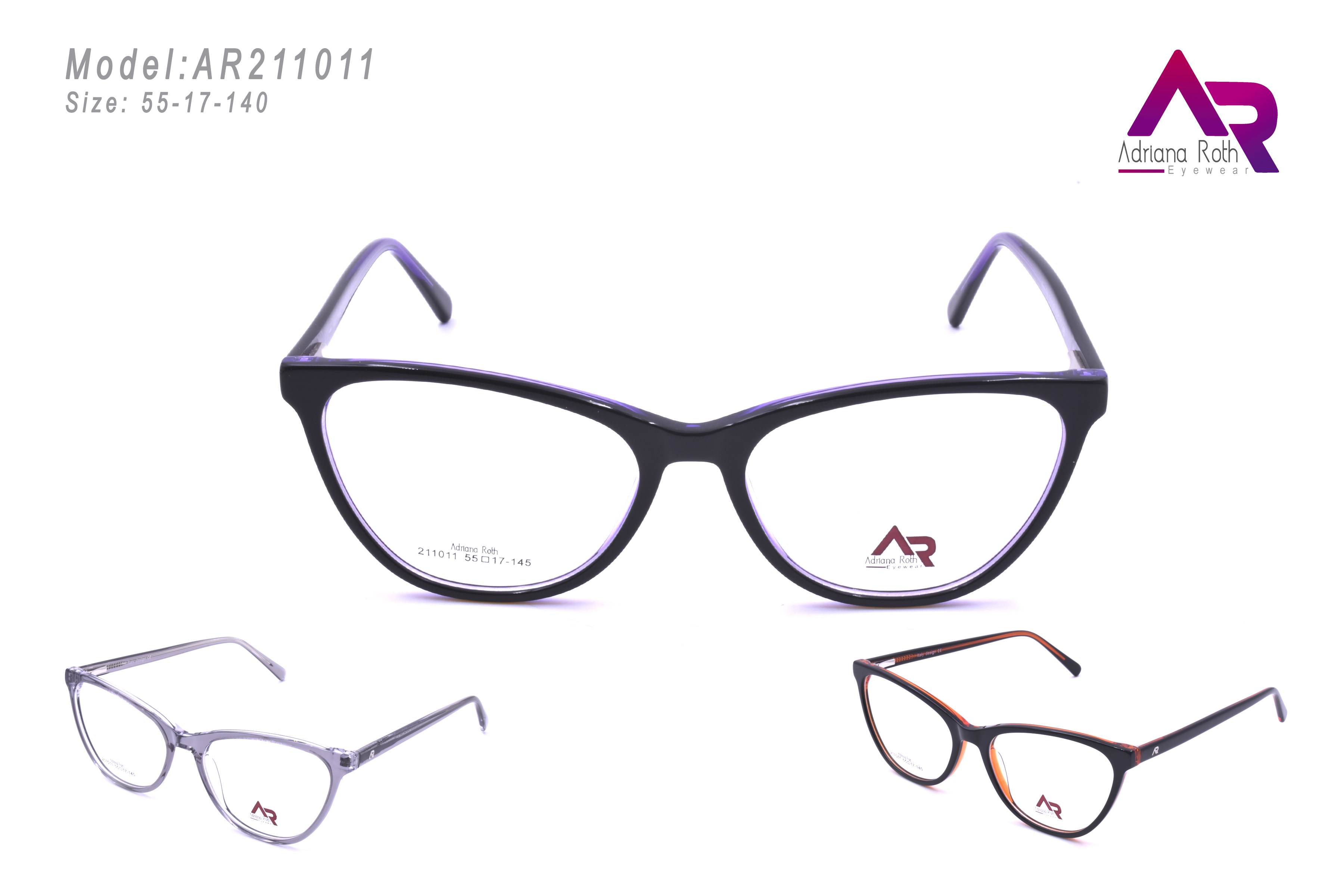 AR211011