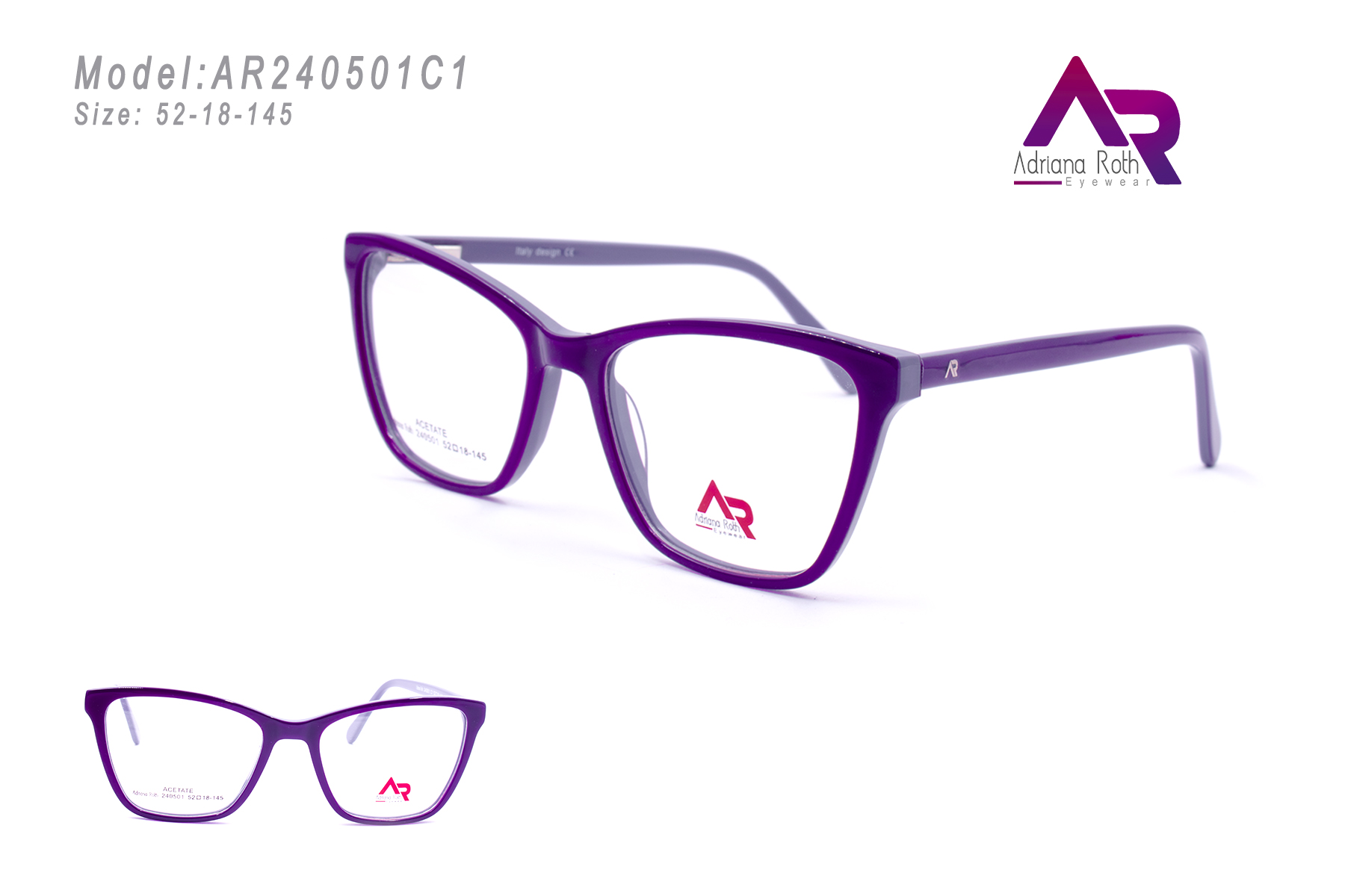 AR240501C1