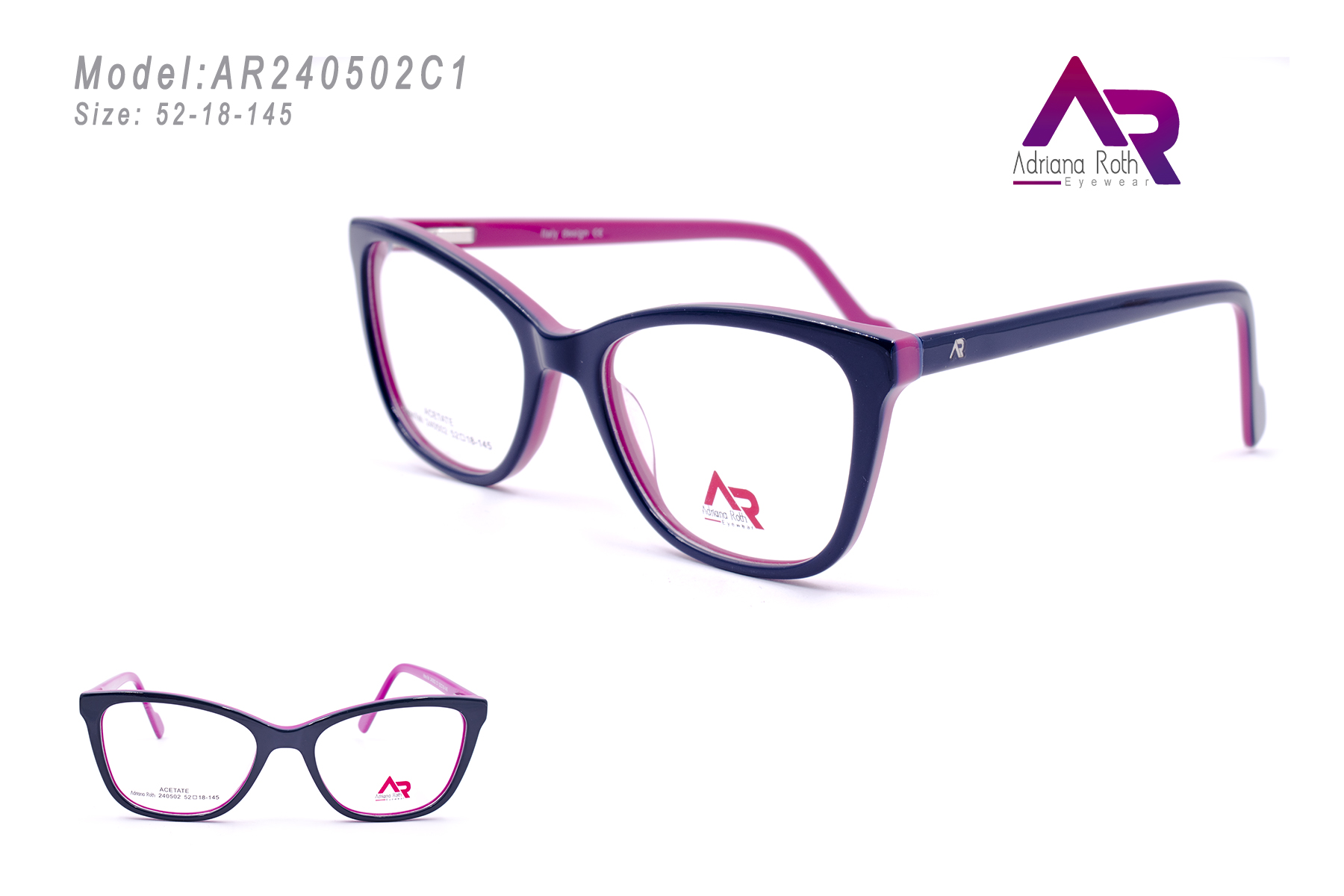 AR240502C1