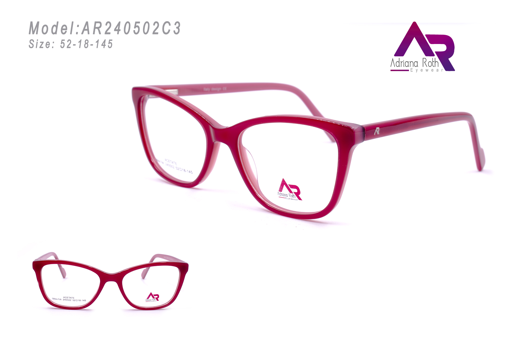 AR240502C3