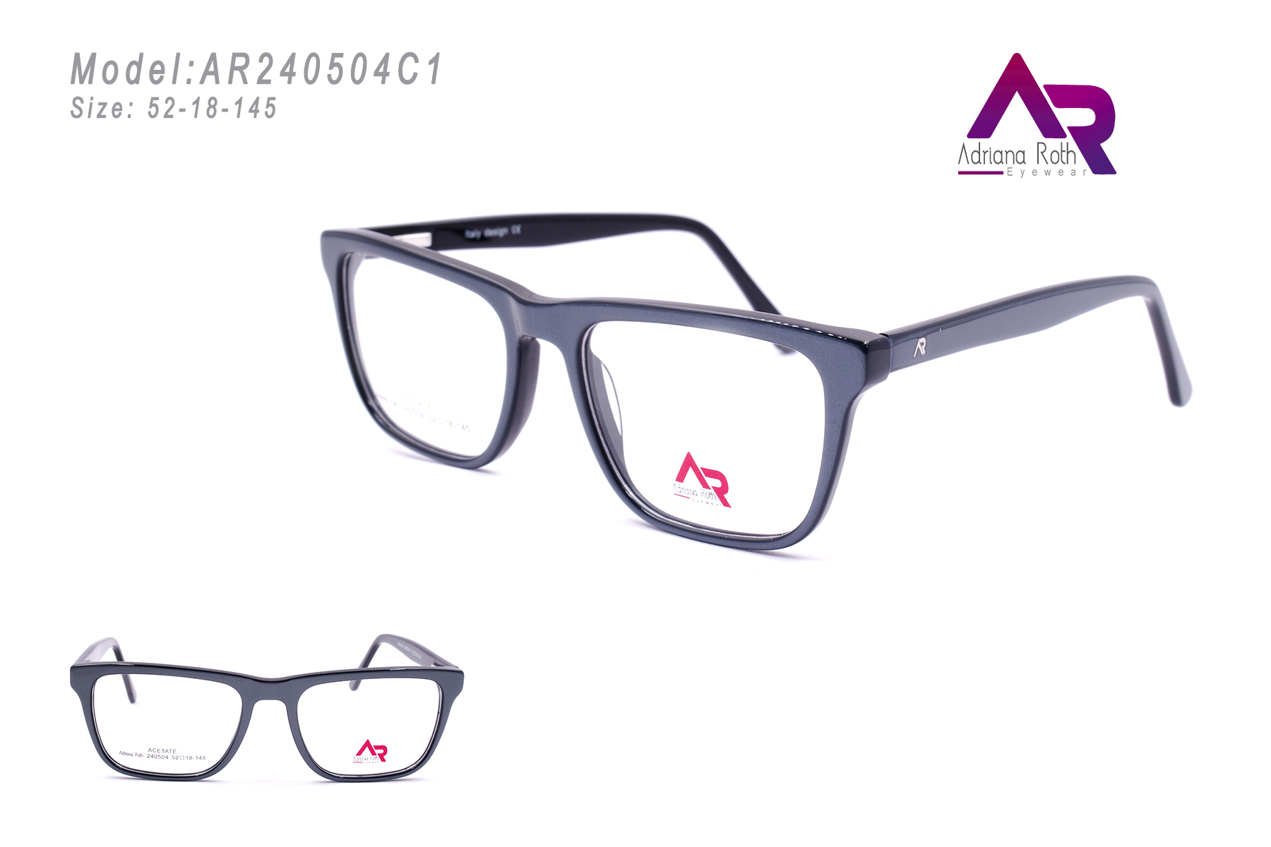 AR240504C1