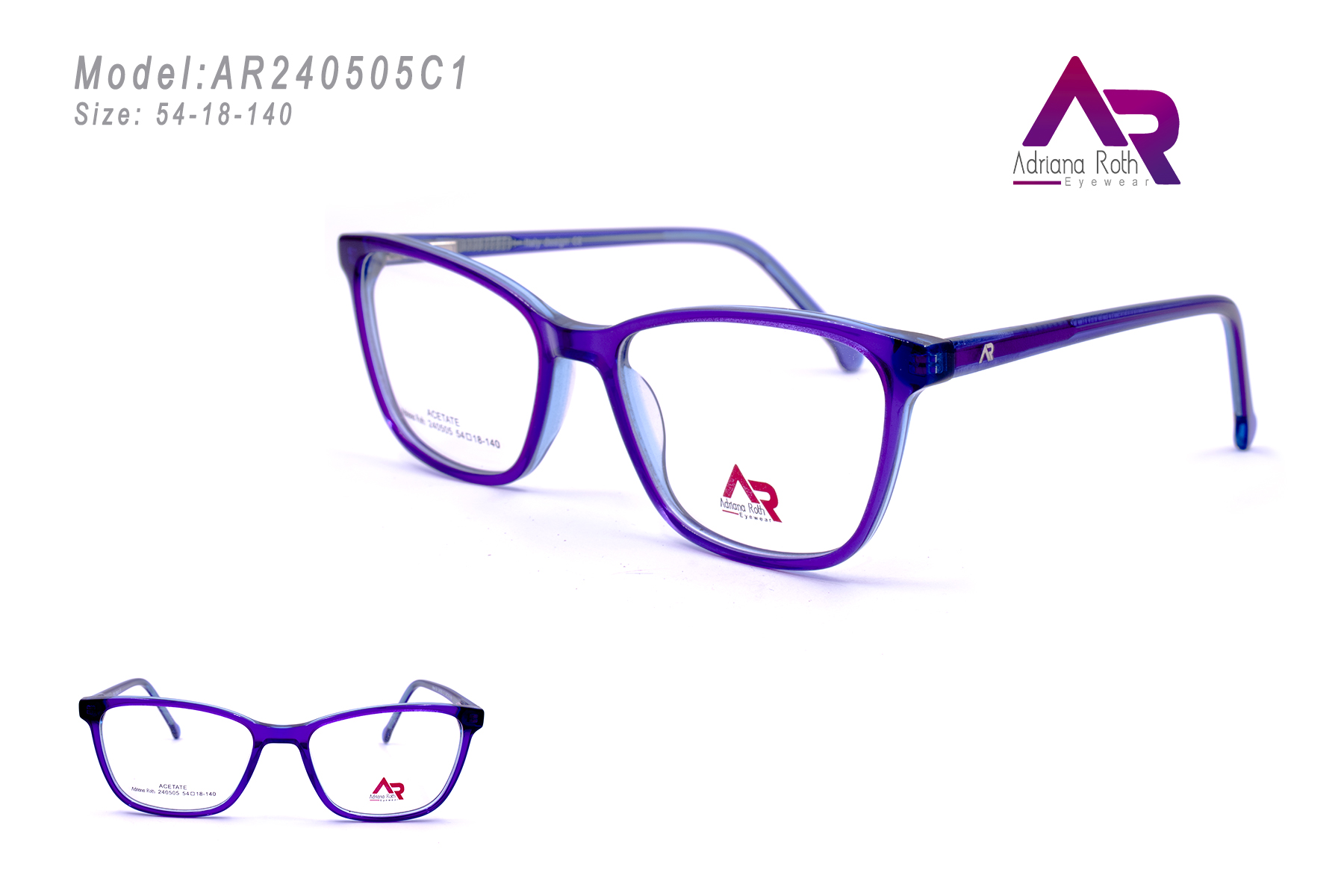 AR240505C1