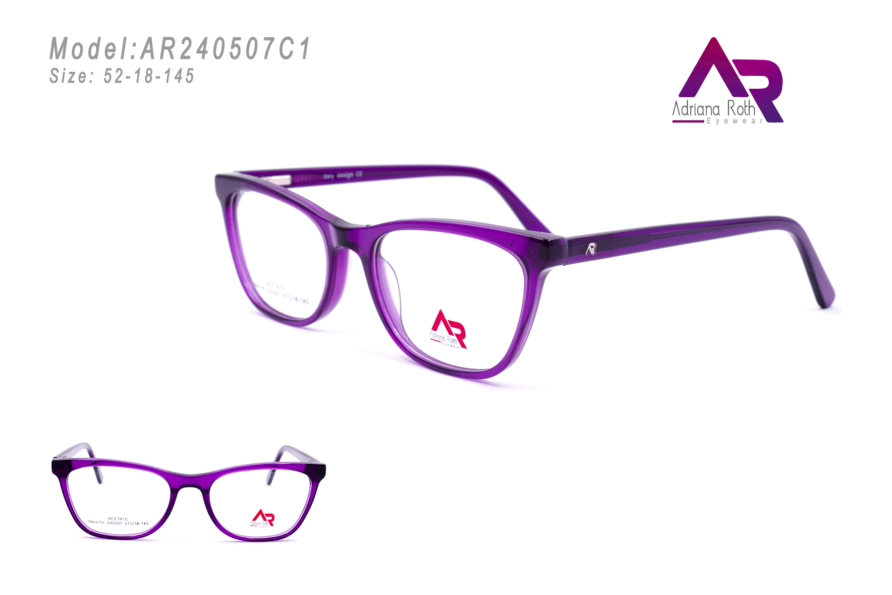 AR240507C1