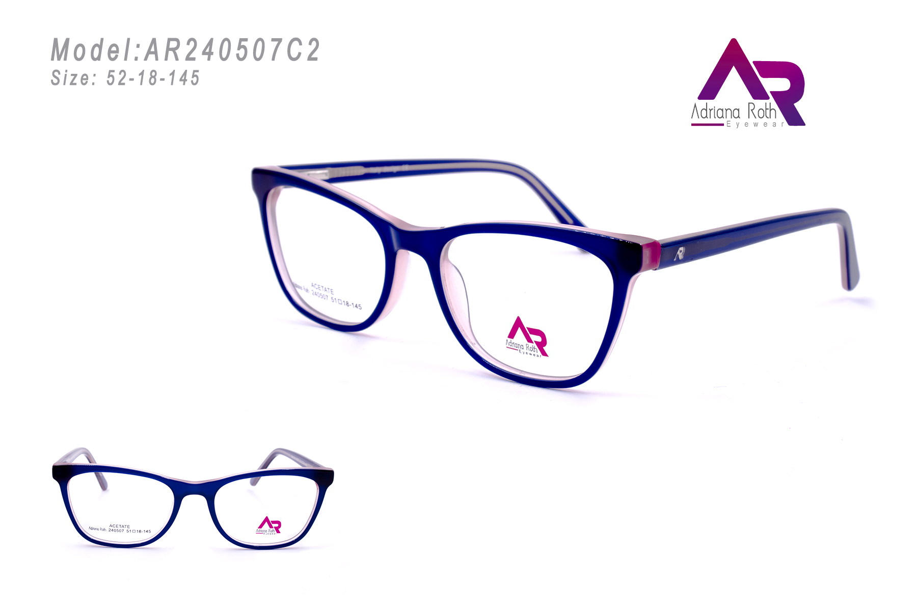 AR240507C2