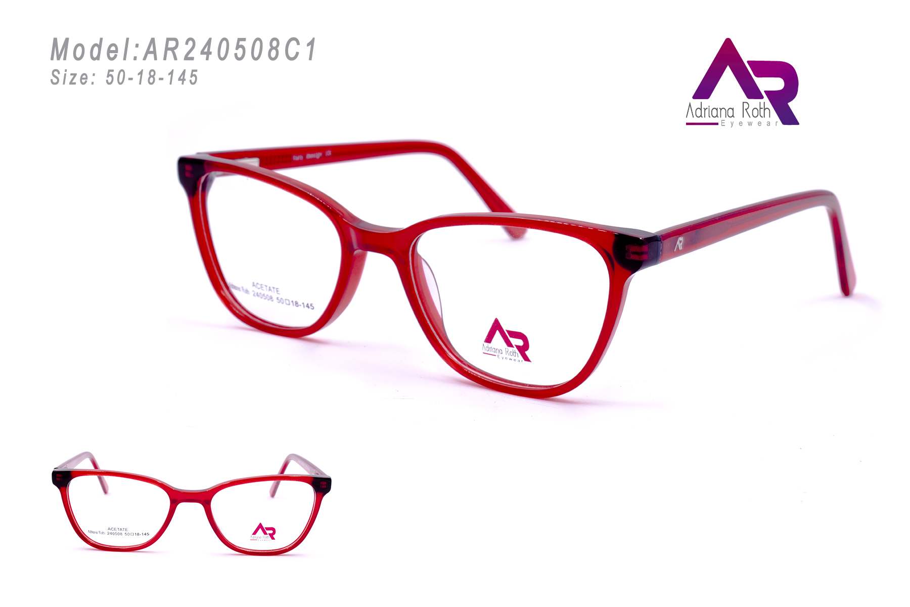AR240508C1
