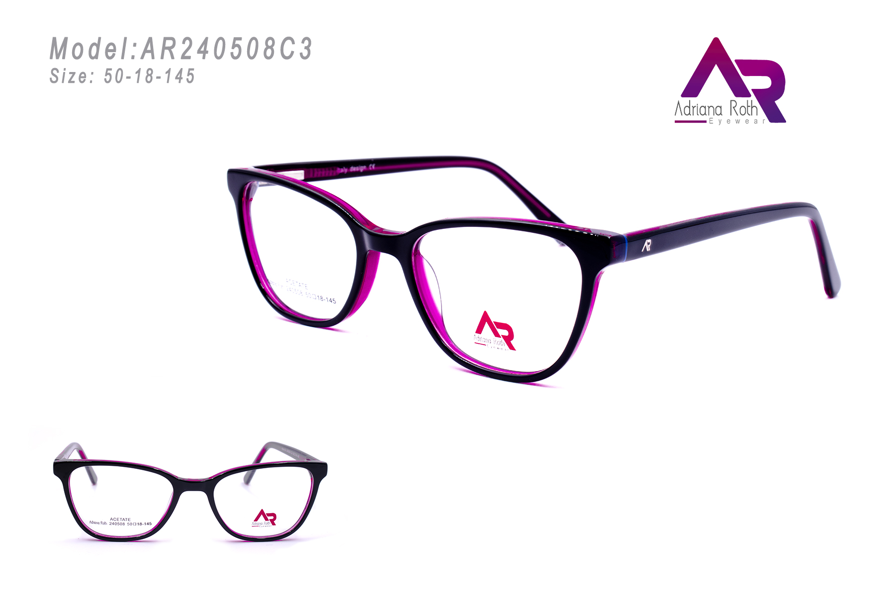 AR240508C3