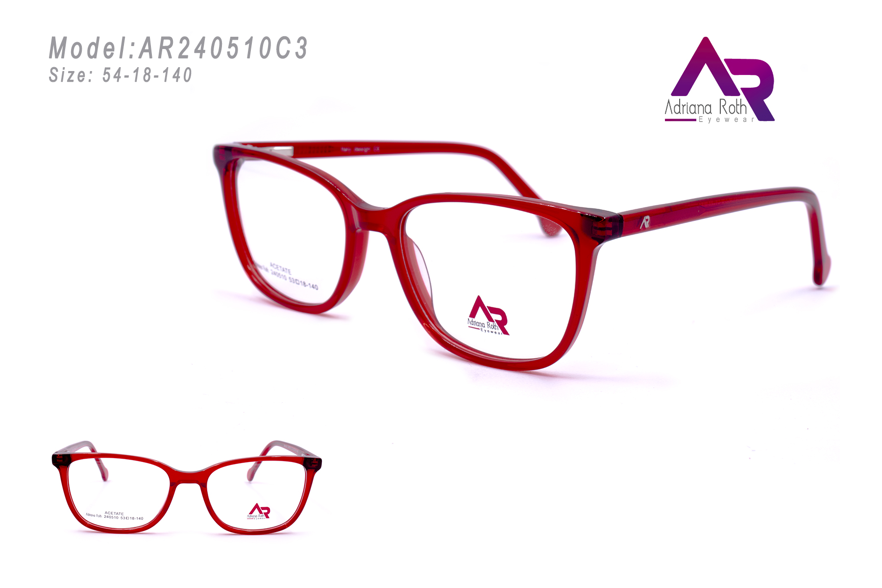 AR240510C3