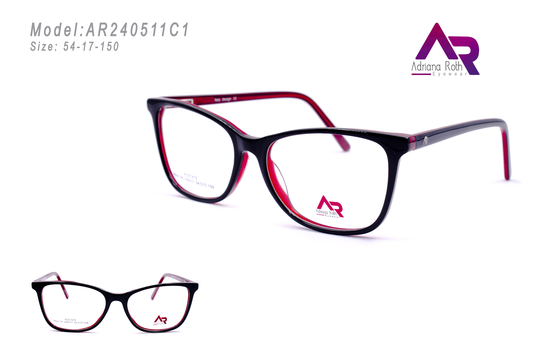 AR240511C1