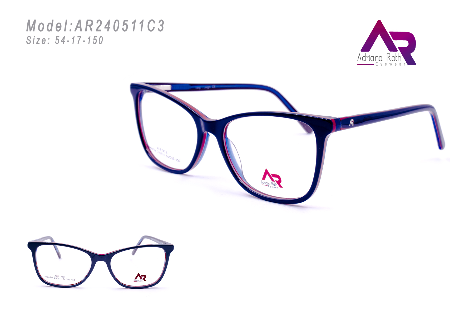 AR240511C3