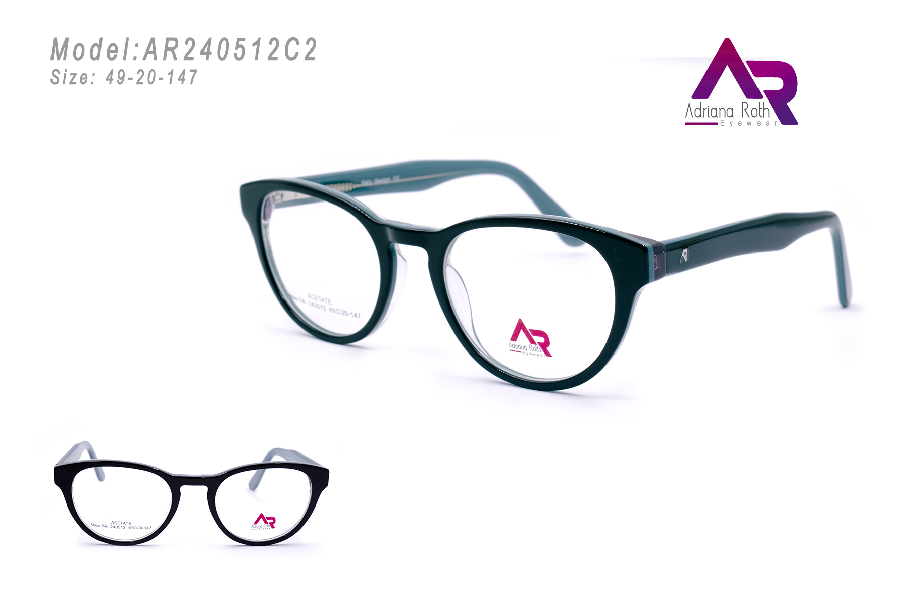 AR240512C2