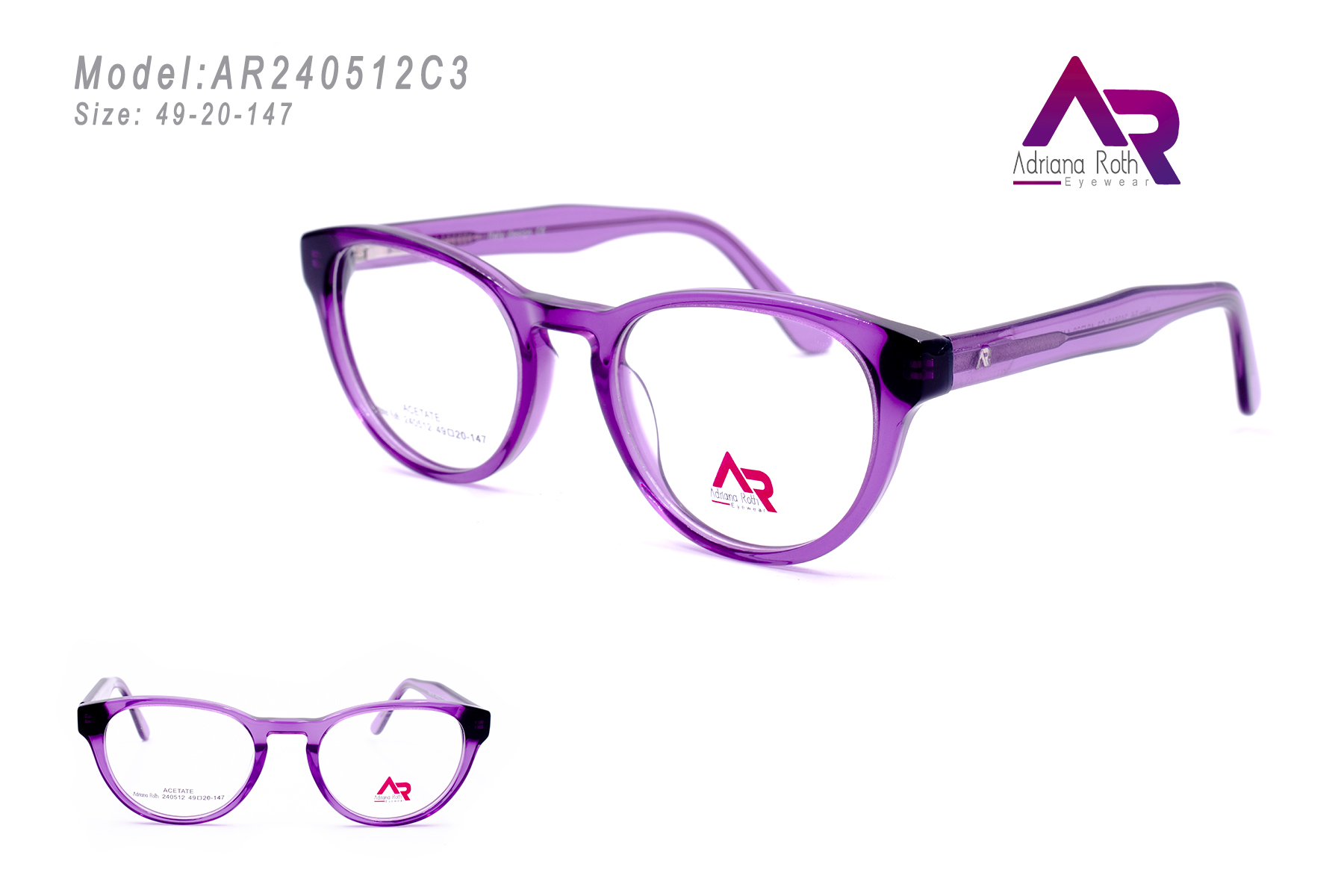 AR240512C3