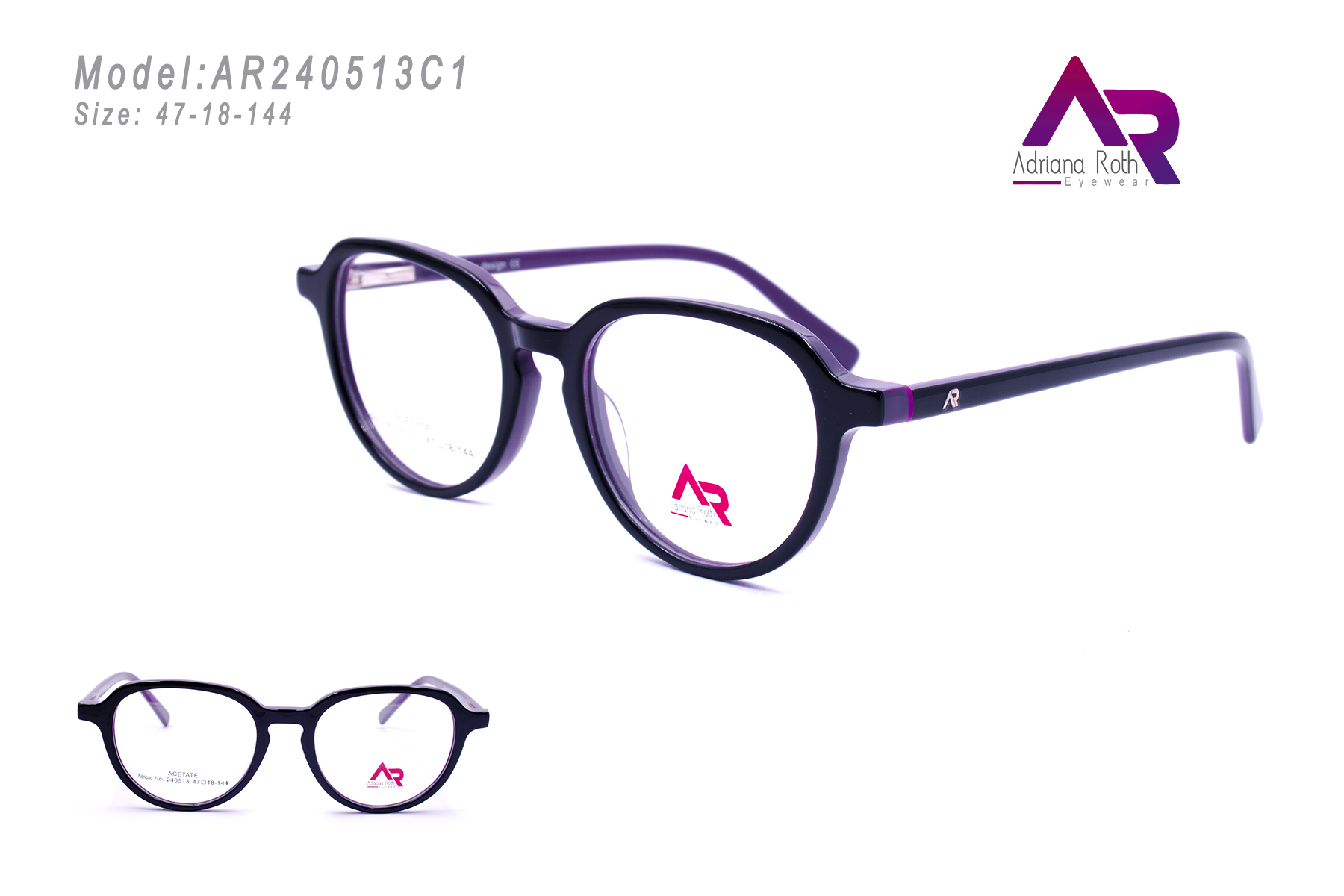 AR240513C1