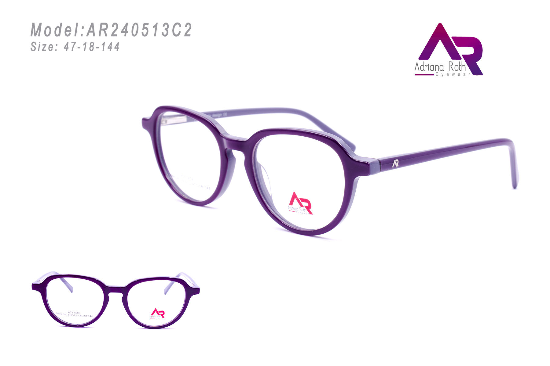 AR240513C2