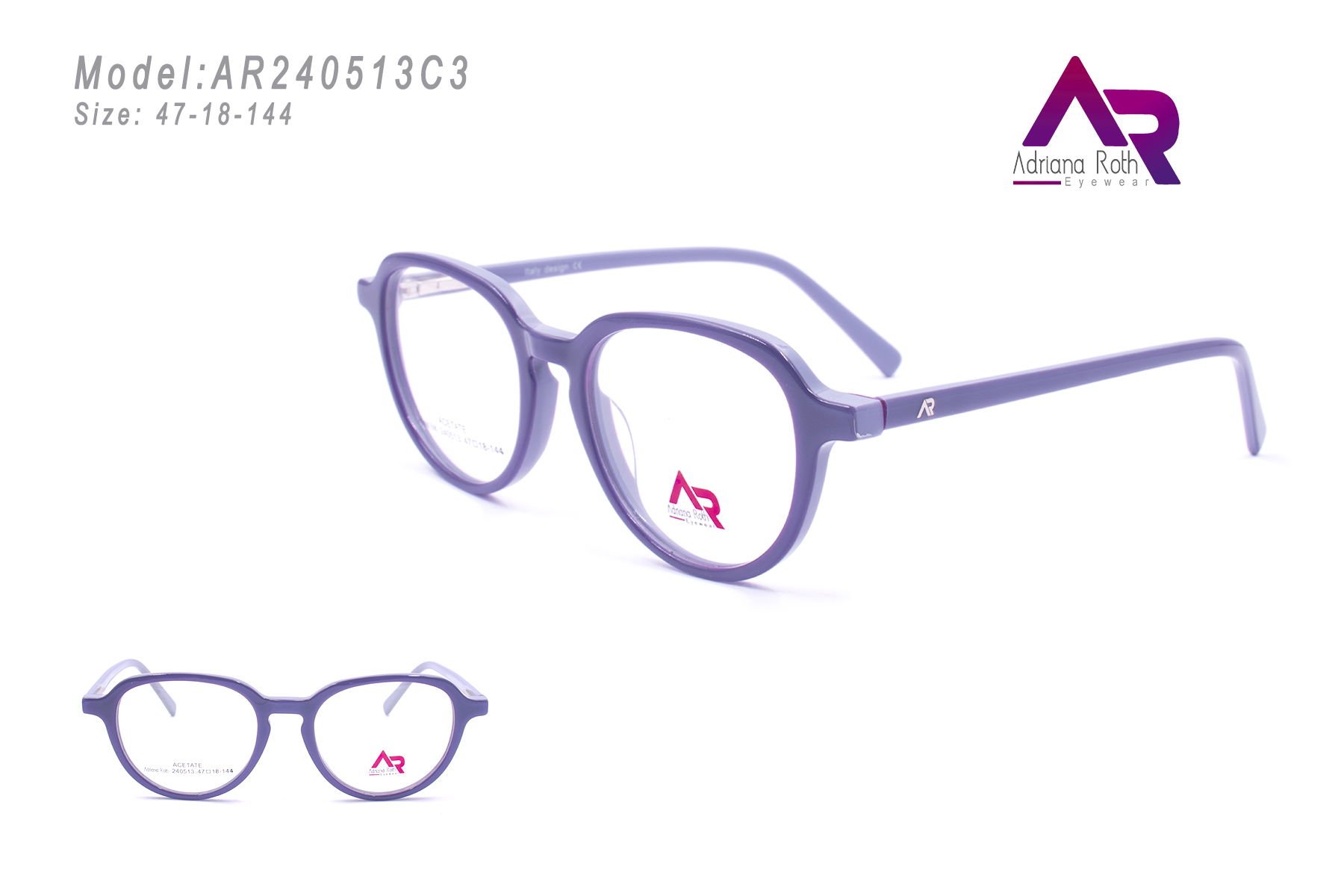 AR240513C3