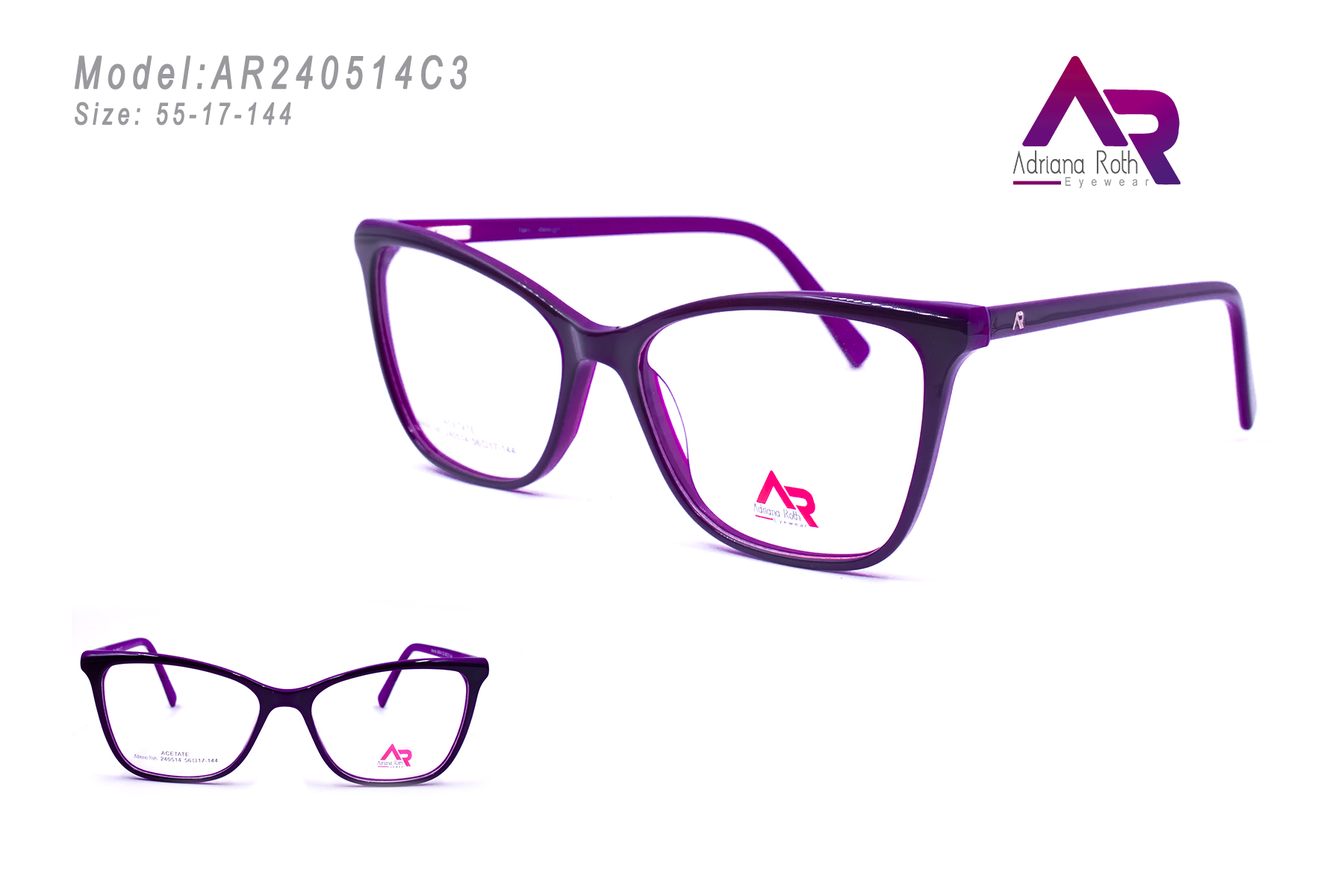 AR240514C3