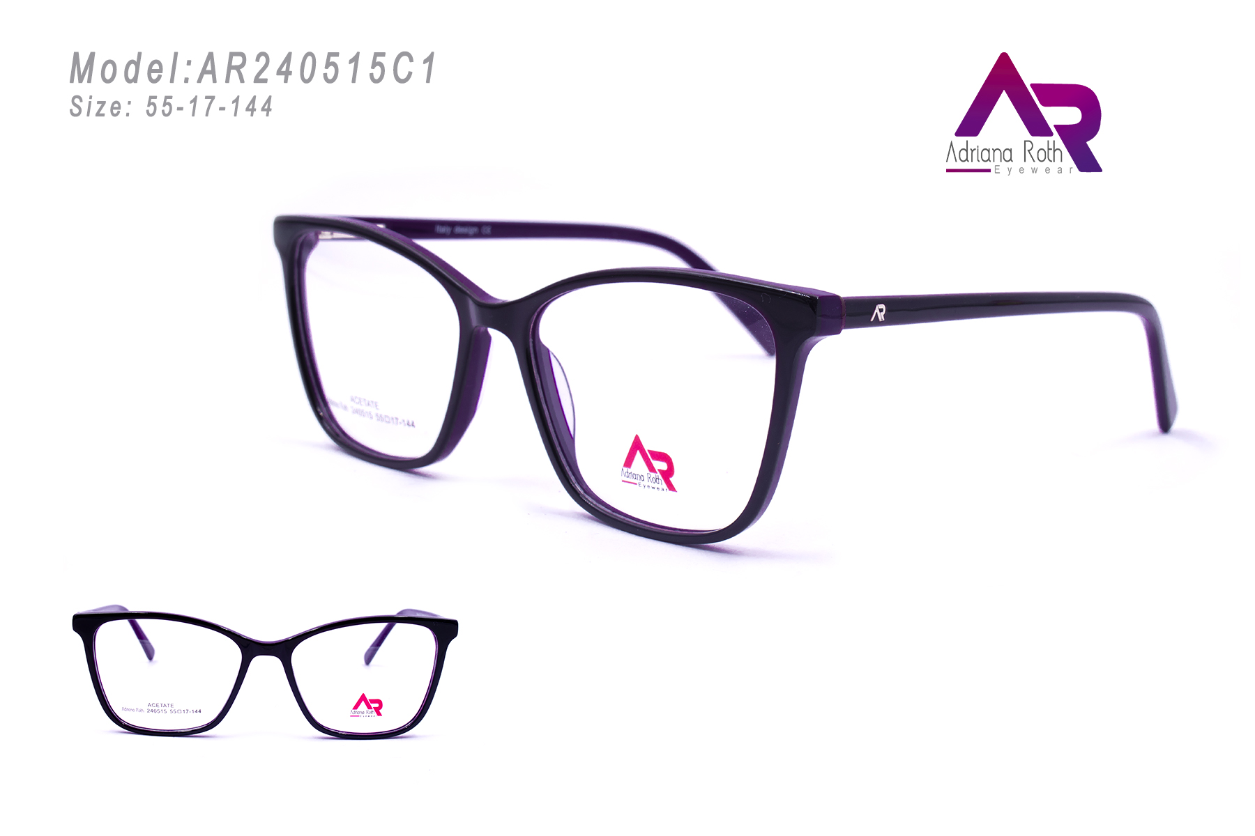 AR240515C1