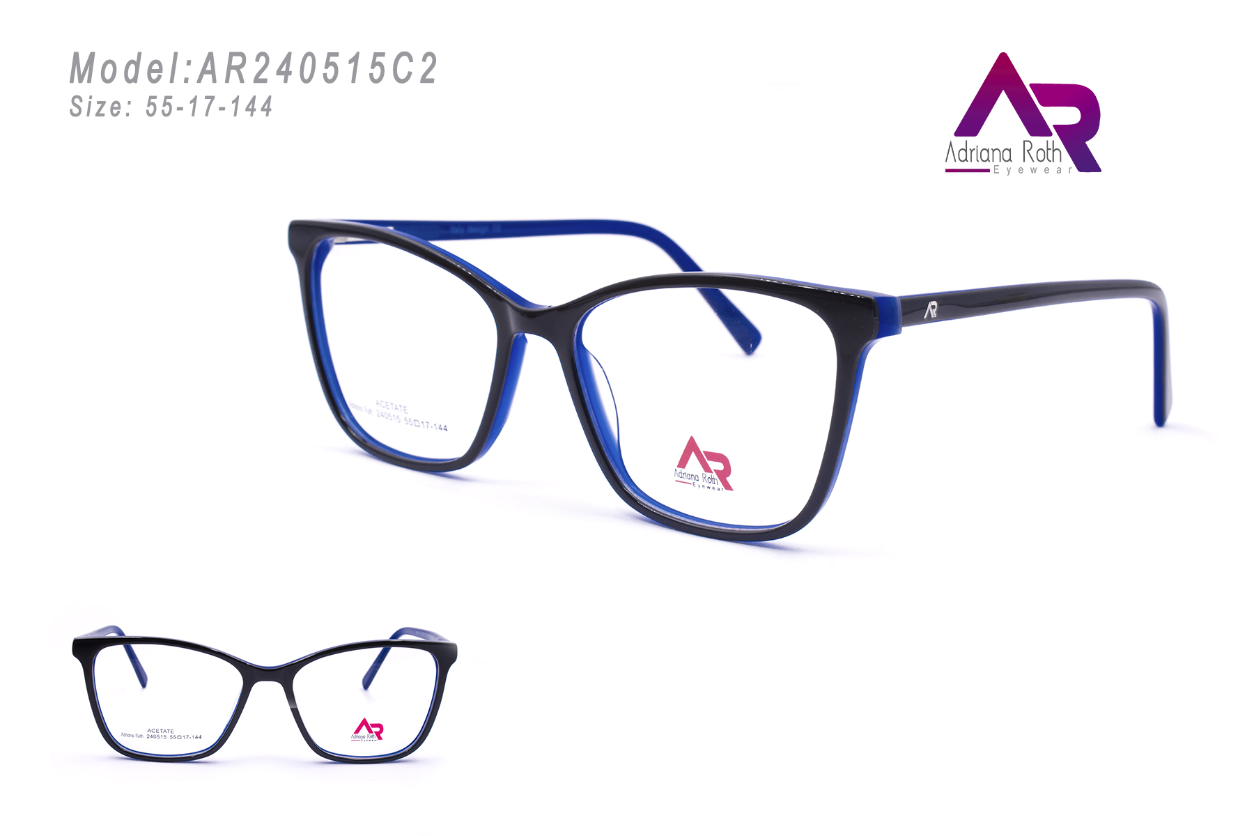 AR240515C2